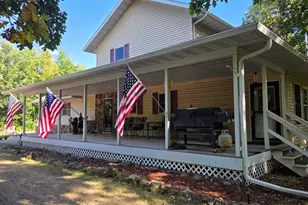 26179 Raleigh Hill Rd, Shevlin, MN 56676 - Photo 8