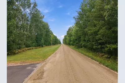 26179 Raleigh Hill Road, Shevlin, MN 56676 - Photo 50