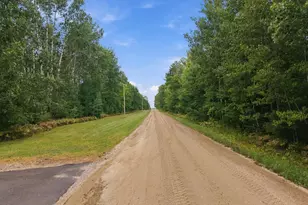 26179 Raleigh Hill Rd, Shevlin, MN 56676 - Photo 50