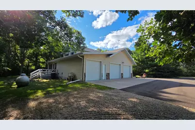 26179 Raleigh Hill Road, Shevlin, MN 56676 - Photo 4