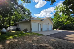 26179 Raleigh Hill Rd, Shevlin, MN 56676 - Photo 4