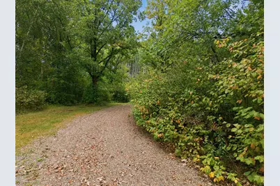 26179 Raleigh Hill Road, Shevlin, MN 56676 - Photo 54