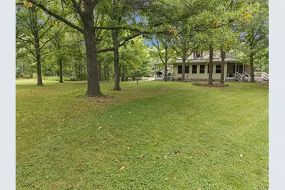 26179 Raleigh Hill Road, Shevlin, MN 56676 - Photo 56