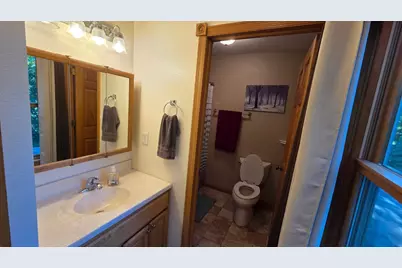 26179 Raleigh Hill Road, Shevlin, MN 56676 - Photo 28