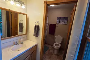 26179 Raleigh Hill Rd, Shevlin, MN 56676 - Photo 28