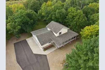 26179 Raleigh Hill Road, Shevlin, MN 56676 - Photo 2