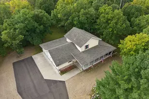 26179 Raleigh Hill Rd, Shevlin, MN 56676 - Photo 2