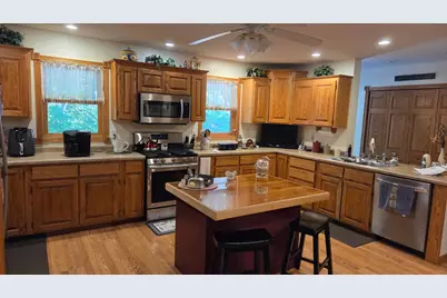 26179 Raleigh Hill Road, Shevlin, MN 56676 - Photo 14