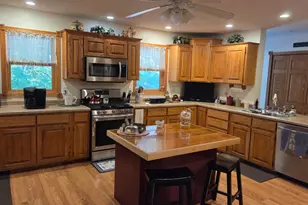 26179 Raleigh Hill Rd, Shevlin, MN 56676 - Photo 14