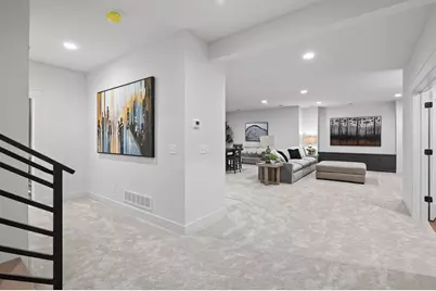 641 Park Street E, Wayzata, MN 55391 - Photo 82