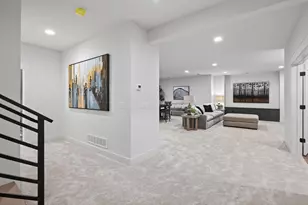 641 Park St E, Wayzata, MN 55391 - Photo 82