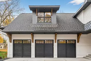 641 Park St E, Wayzata, MN 55391 - Photo 4