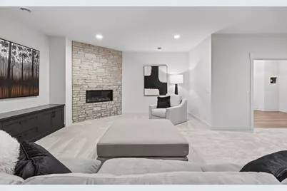 641 Park Street E, Wayzata, MN 55391 - Photo 88