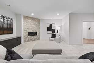 641 Park St E, Wayzata, MN 55391 - Photo 88