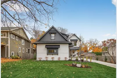 641 Park Street E, Wayzata, MN 55391 - Photo 2