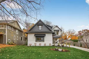 641 Park St E, Wayzata, MN 55391 - Photo 2