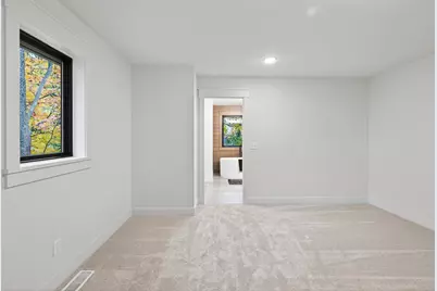 641 Park Street E, Wayzata, MN 55391 - Photo 62