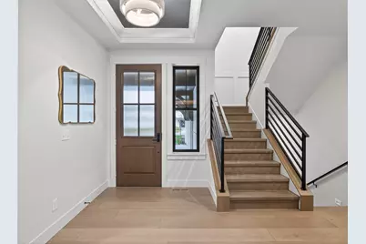 641 Park Street E, Wayzata, MN 55391 - Photo 8