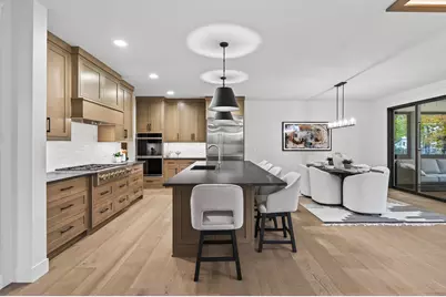 641 Park Street E, Wayzata, MN 55391 - Photo 26