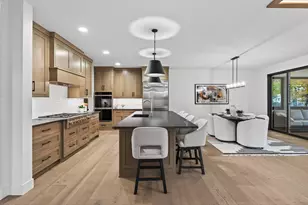 641 Park St E, Wayzata, MN 55391 - Photo 26