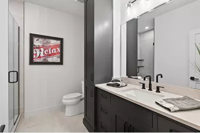 641 Park Street E, Wayzata, MN 55391 - Photo 90
