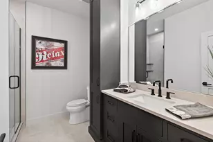 641 Park St E, Wayzata, MN 55391 - Photo 90