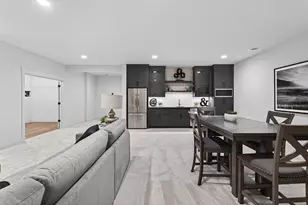 641 Park St E, Wayzata, MN 55391 - Photo 84