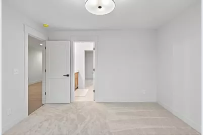 641 Park Street E, Wayzata, MN 55391 - Photo 66