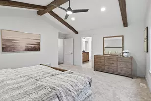 641 Park St E, Wayzata, MN 55391 - Photo 54