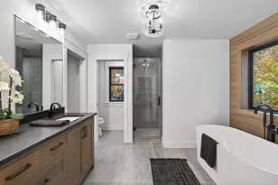 641 Park St E, Wayzata, MN 55391 - Photo 56