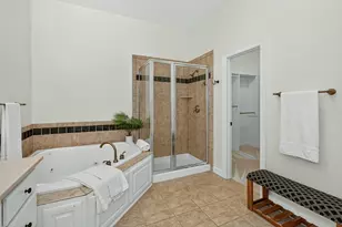 874 Diseworth Ct NE, Byron, MN 55920 - Photo 22