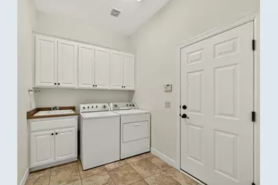 874 Diseworth Court NE, Byron, MN 55920 - Photo 24
