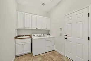 874 Diseworth Ct NE, Byron, MN 55920 - Photo 24