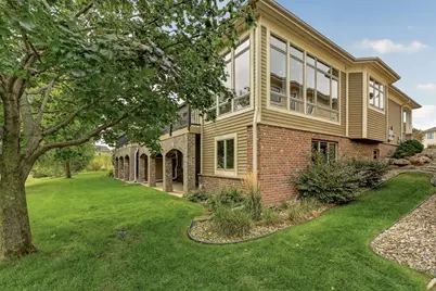 874 Diseworth Court NE, Byron, MN 55920 - Photo 2