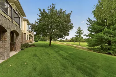 874 Diseworth Court NE, Byron, MN 55920 - Photo 40