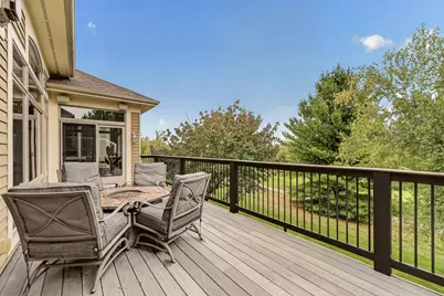 874 Diseworth Court NE, Byron, MN 55920 - Photo 38