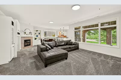 874 Diseworth Court NE, Byron, MN 55920 - Photo 26
