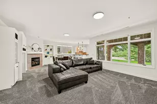 874 Diseworth Ct NE, Byron, MN 55920 - Photo 26