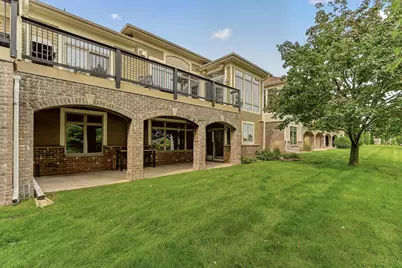 874 Diseworth Court NE, Byron, MN 55920 - Photo 36
