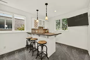 874 Diseworth Ct NE, Byron, MN 55920 - Photo 30