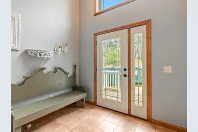7232 Dove Street, Pequot Lakes, MN 56472 - Photo 8