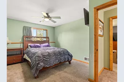 7232 Dove Street, Pequot Lakes, MN 56472 - Photo 22