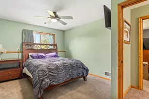 7232 Dove St, Pequot Lakes, MN 56472 - Photo 22