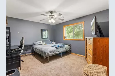 7232 Dove Street, Pequot Lakes, MN 56472 - Photo 24