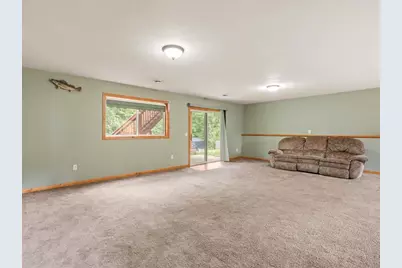 7232 Dove Street, Pequot Lakes, MN 56472 - Photo 26