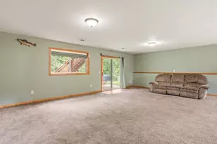 7232 Dove St, Pequot Lakes, MN 56472 - Photo 26