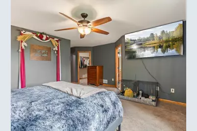 7232 Dove Street, Pequot Lakes, MN 56472 - Photo 18