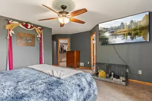 7232 Dove St, Pequot Lakes, MN 56472 - Photo 18