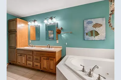 7232 Dove Street, Pequot Lakes, MN 56472 - Photo 20