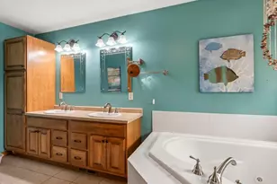 7232 Dove St, Pequot Lakes, MN 56472 - Photo 20